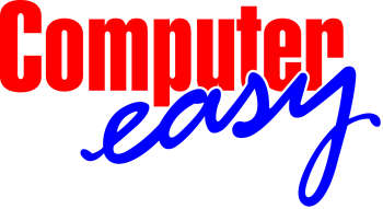 Computer Easy - 12/2014