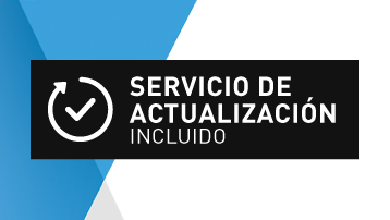 Nuevas funciones Nuevas funciones