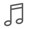 MAGIX Digital DJ