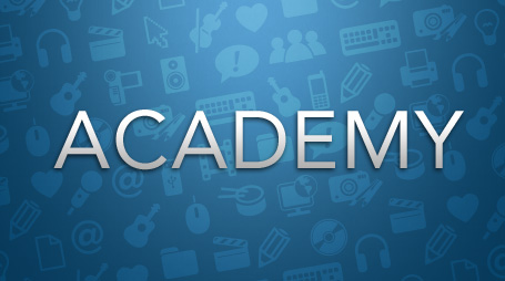 Het officiële cursusboek van de MAGIX Academy