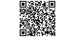 Movie Edit Touch QR-Code