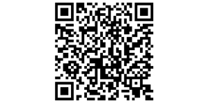 Movie Edit Touch QR-Code