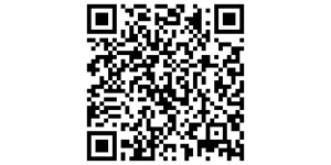 Movie Edit Touch QR-Code