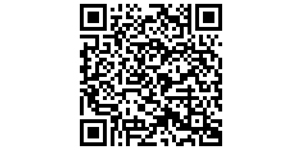 Movie Edit Touch QR-Code