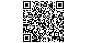 Movie Edit Touch QR-Code