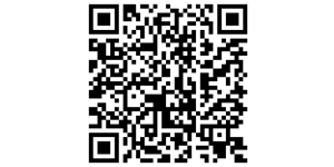 Movie Edit Touch QR-Code