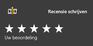Movie Edit Touch Video deluxe Version bewerten