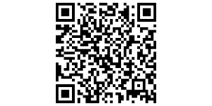 Movie Edit Touch QR-Code