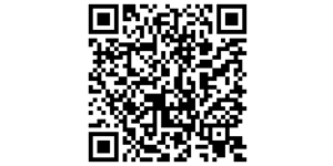 Movie Edit Touch QR-Code