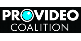 ProVideo Coalition - 25/10/2018
