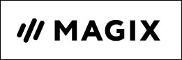 Positiv-Logo