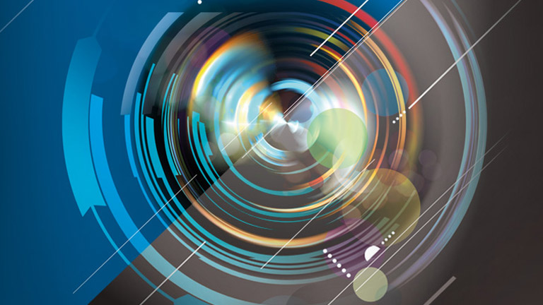 MAGIX Video 360
