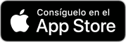 Cargar en la AppStore