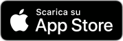 Carica sull'AppStore
