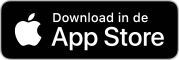 Laden in de AppStore