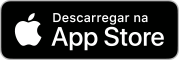 Descarregar na App Store