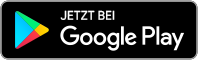 Jetzt bei Google play