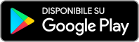 Ora su Google Play