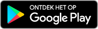 Nu bij Google Play