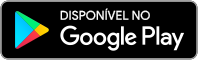 Disponível no Google play