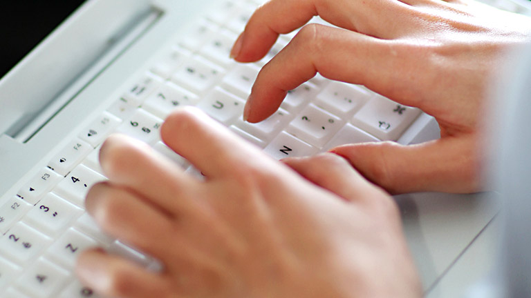 Homepages erstellen mit MAGIX Web Designer