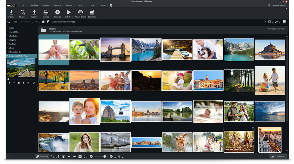 download download A More Secure World: Our