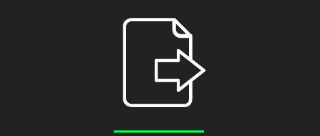 Easy Encoding Easy Encoding