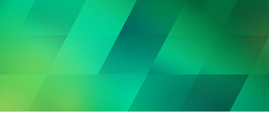 Free Download Acid Pro 4.0 Full Version