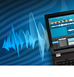 MAGIX Audio & Music Lab Premium