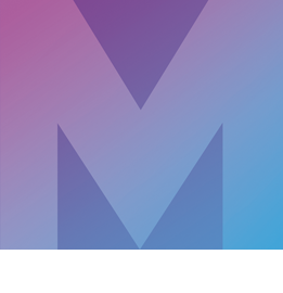Music Maker