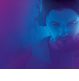 Music Maker Premium Edition