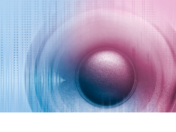 MAGIX Music Maker