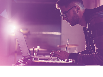 MAGIX Music Maker Live