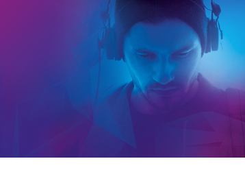 MAGIX Music Maker Premium