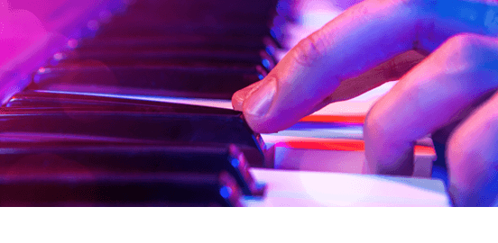 MAGIX Music Maker Control