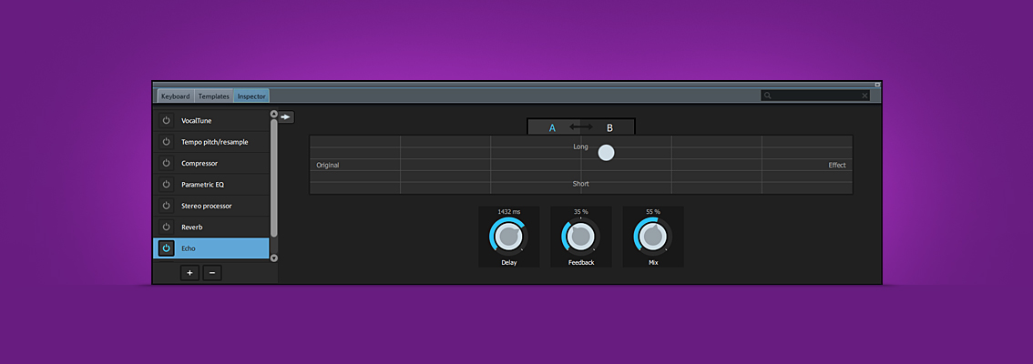 Music Maker Soundpools Music Maker Soundpools