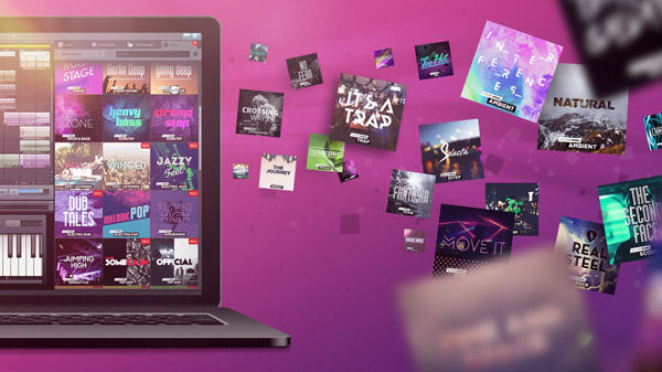 Magix Music Maker 17 Soundpools Free Download Magix Music Maker 17 Soundpools Free Download