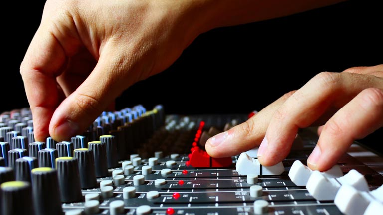 Samplitude Pro X2