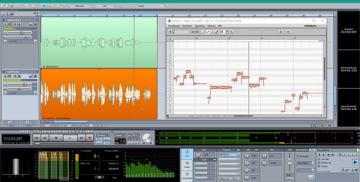 Audio production. Broadcasting. Mastering. Audio production. Broadcasting. Mastering.