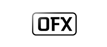 Compatibilité Open FX Compatibilité Open FX