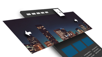 Webdesign-Extras Webdesign-Extras