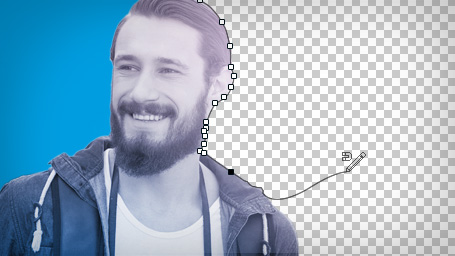 Lasso magnetyczne Lasso magnetyczne