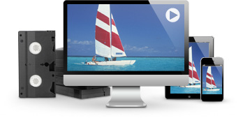 Image optimization