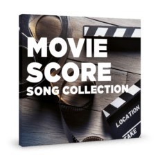 Movie Score Song Collection Movie Score Song Collection