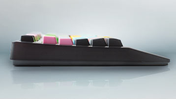 Ergonomisches Design