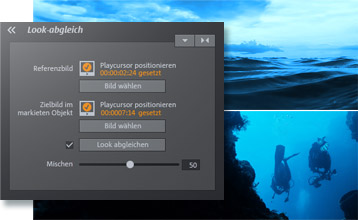 de video deluxe plus funktionen de video deluxe plus funktionen