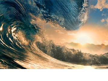 MAGIX Video deluxe Premium