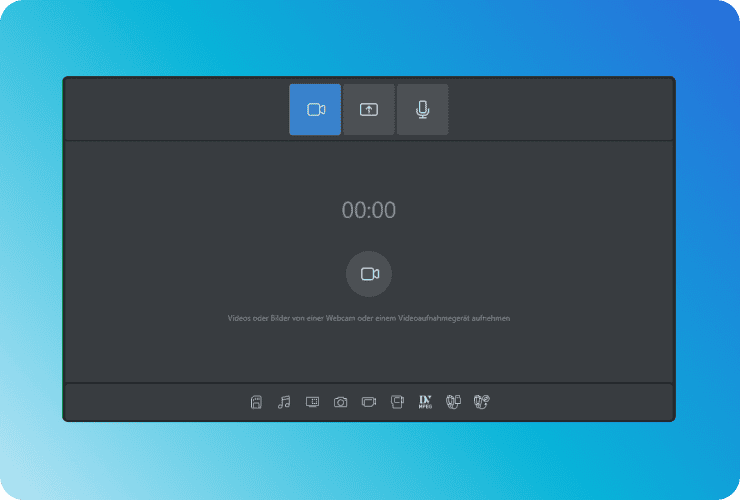 Screen-Recording Screen-Recording