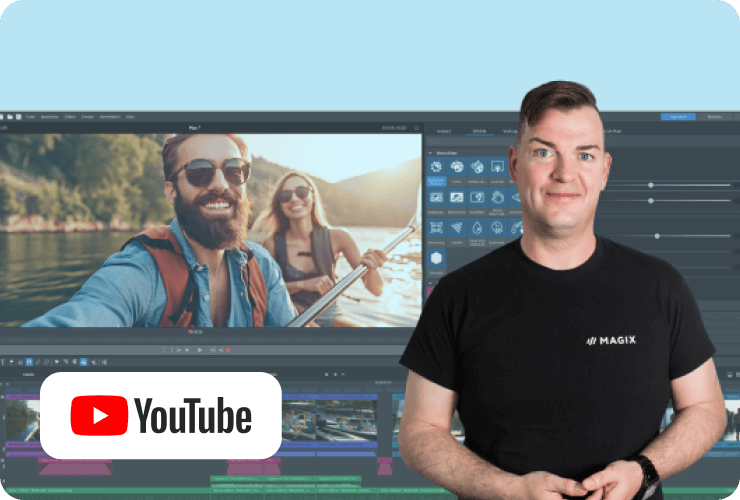 Tutorials Tutorials