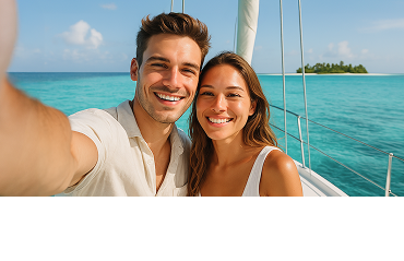 MAGIX Video deluxe 2026 Plus